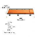 CATA-40+FC2.webp