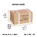 D-1408-BM+EM1.webp