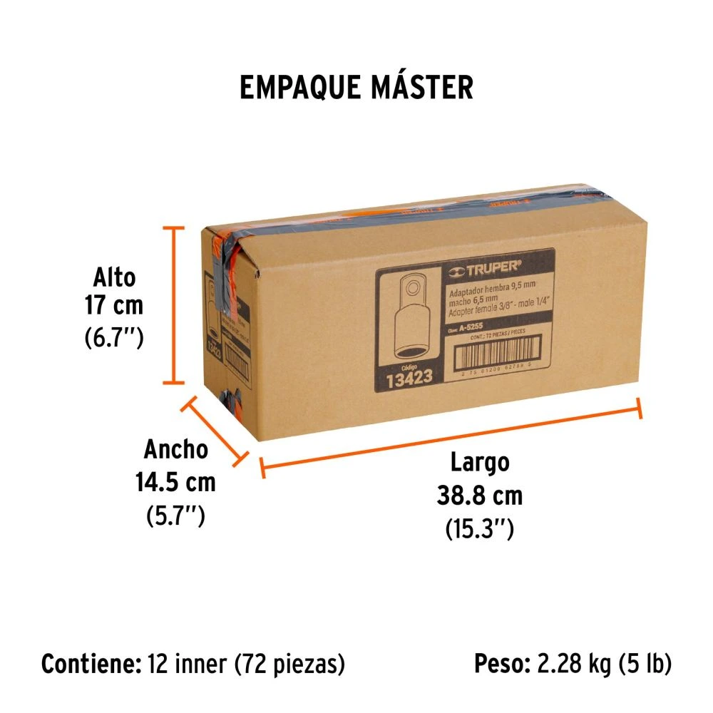 A-5255+EM1.webp