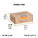 D-1408-BM+EI1.webp