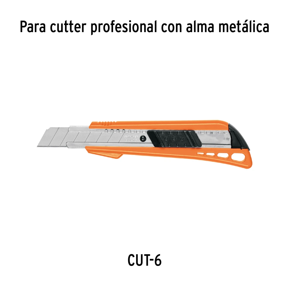 REP-CUT-650X+D4.webp