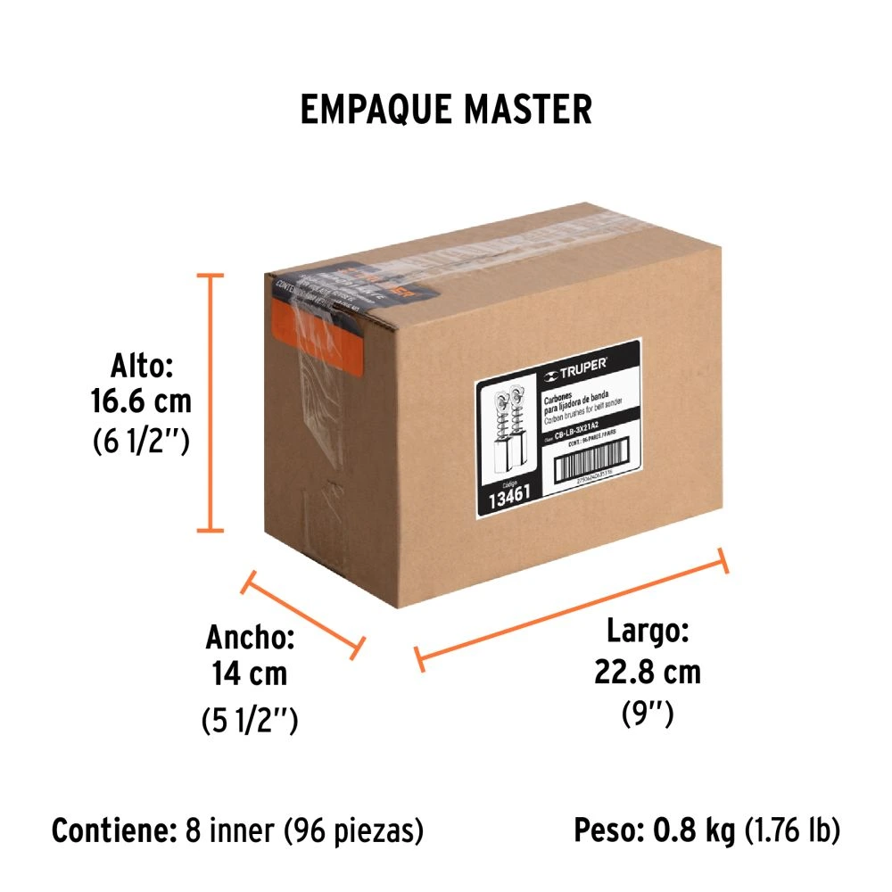 CB-LB-3X21A2+EM1.webp