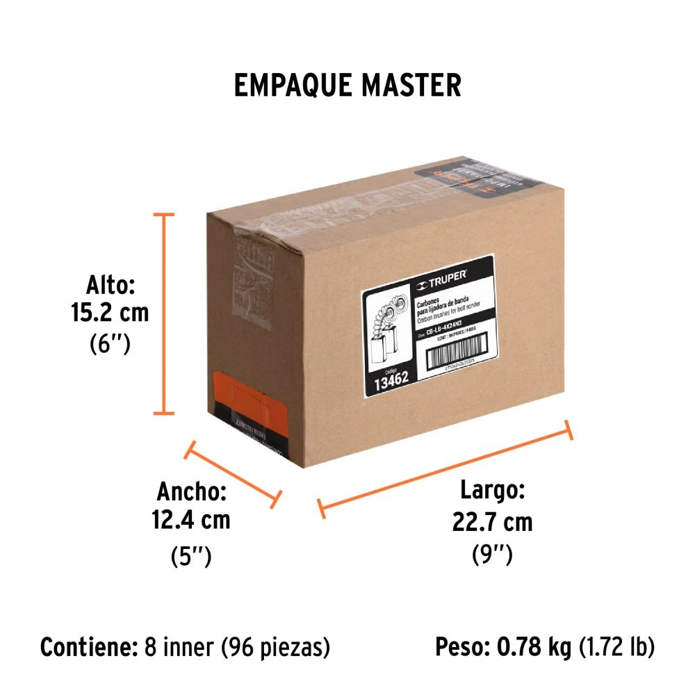 CB-LB-4X24N2+EM1.webp