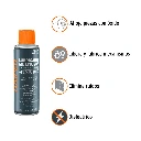 WT-240+BIZQ1.webp
