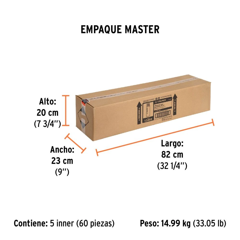 WT-240+EM1.webp