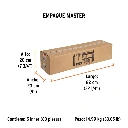 WT-240+EM1.webp