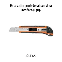 REP-CUT-650X+D3.webp