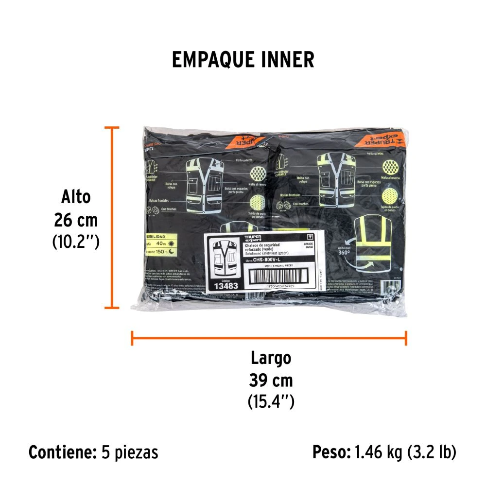 CHS-800V-L+EI1.webp