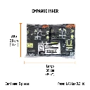 CHS-800V-L+EI1.webp