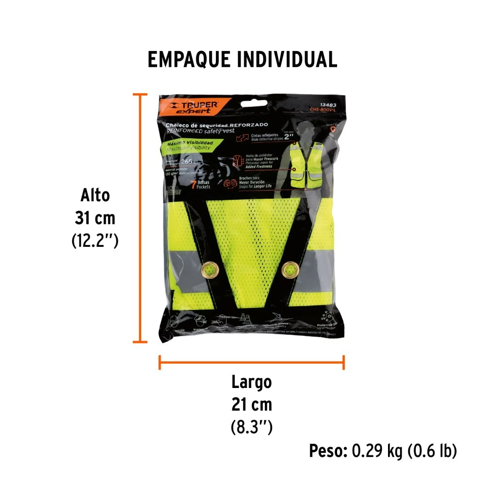 CHS-800V-L+EIND1.webp
