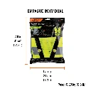 CHS-800V-L+EIND1.webp