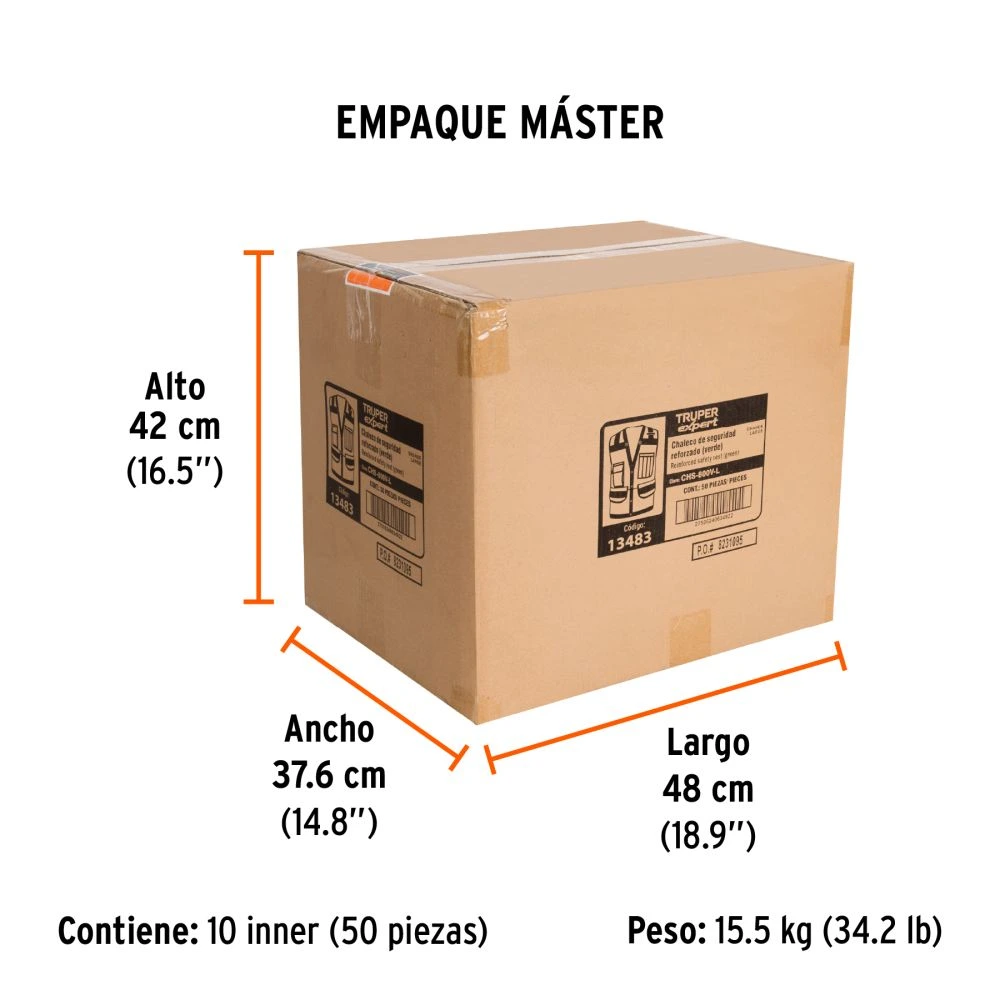 CHS-800V-L+EM1.webp