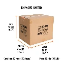 CHS-800V-L+EM1.webp