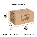 D-1411-BM+EM1.webp