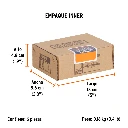 D-1411-BM+EI1.webp