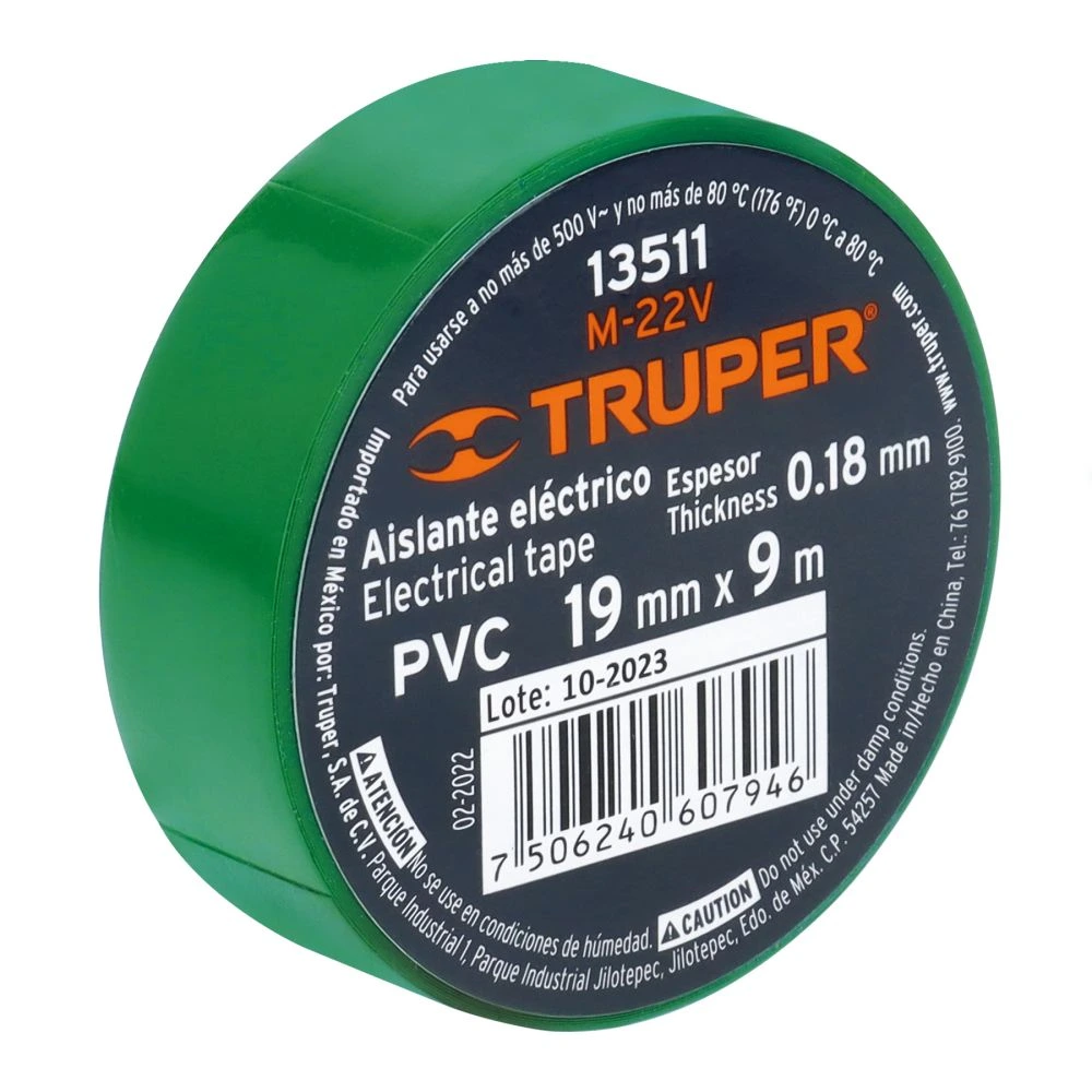 M-22V+D1.webp