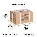 D-1412-BM+EM1.webp