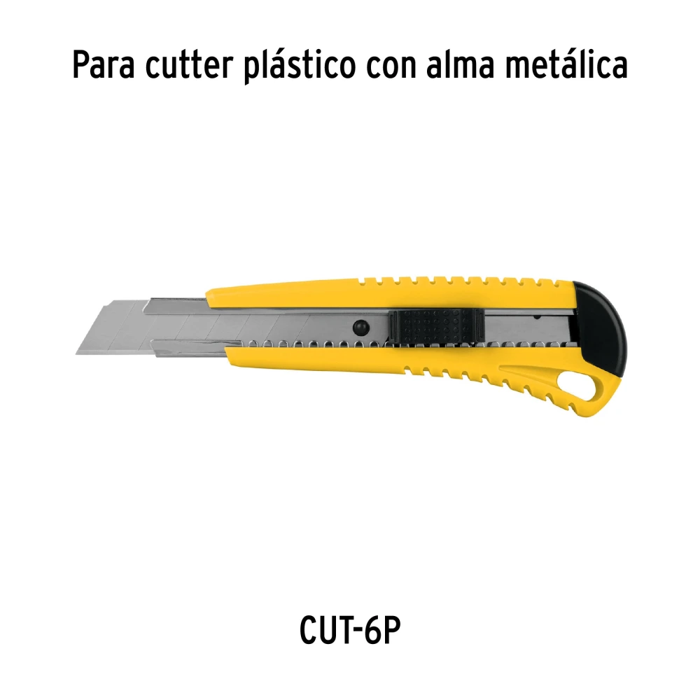 REP-CUT-650X+D5.webp