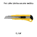 REP-CUT-650X+D5.webp
