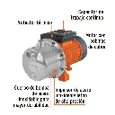 BOAJ-1I+FC1.webp