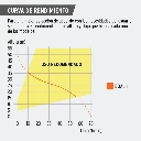 BOAJ-1I+CR1.webp