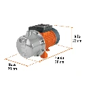 BOAJ-1I+FC4.webp