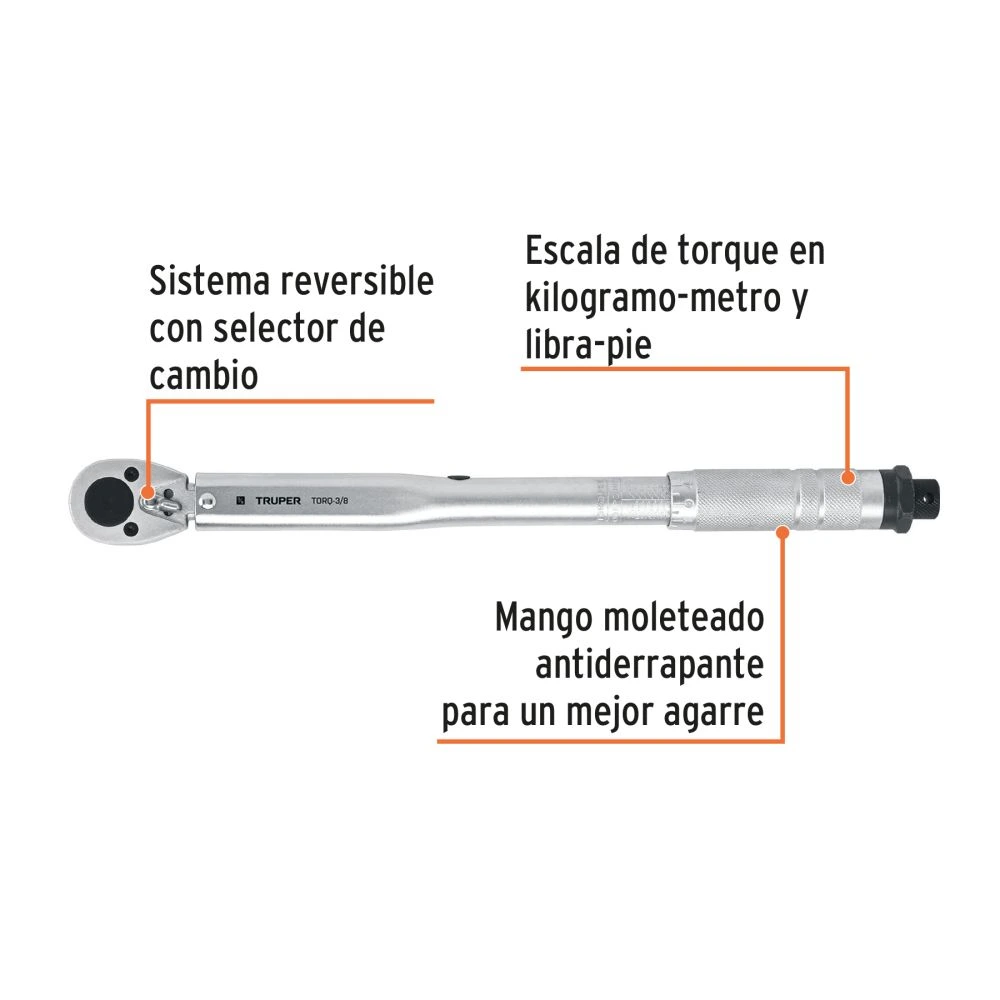 TORQ-3-8+FC2.webp