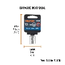 D-1413-BM+EIND1.webp