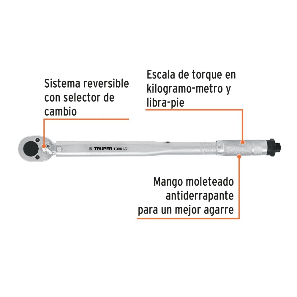 TORQ-1-2+FC1.webp