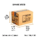 D-523927-W+EM1.webp