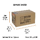 JBES-3+EM1_1.webp