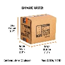 D-523950-W+EM1.webp