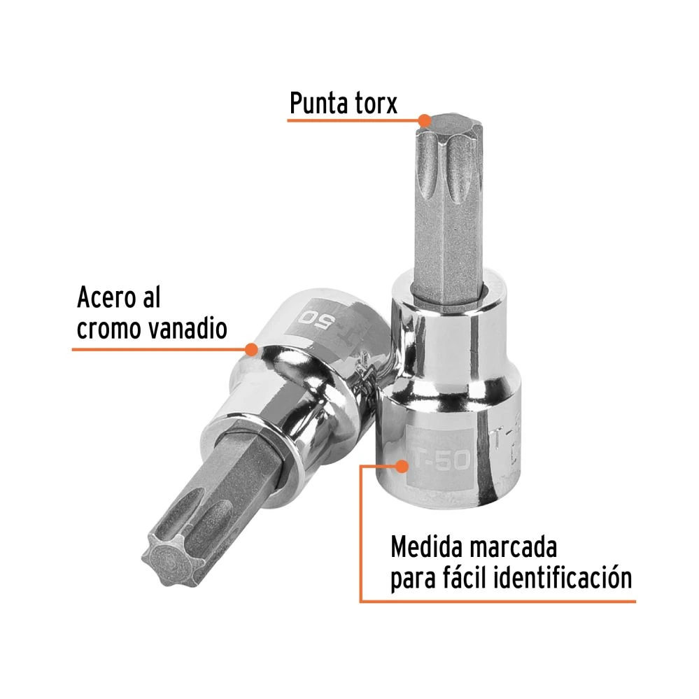 D-523950-W+FC1.webp