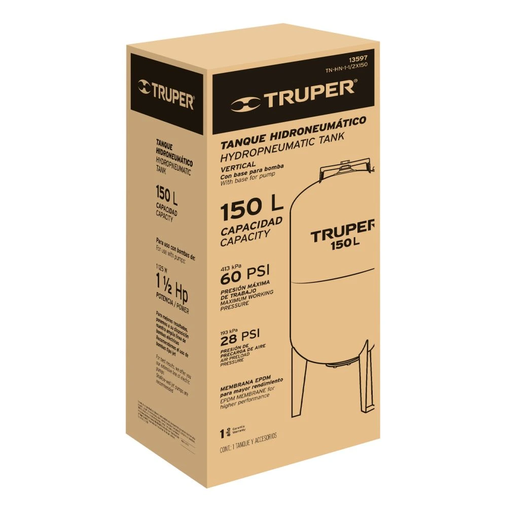 TN-HN-1-1-2X150+E1.webp