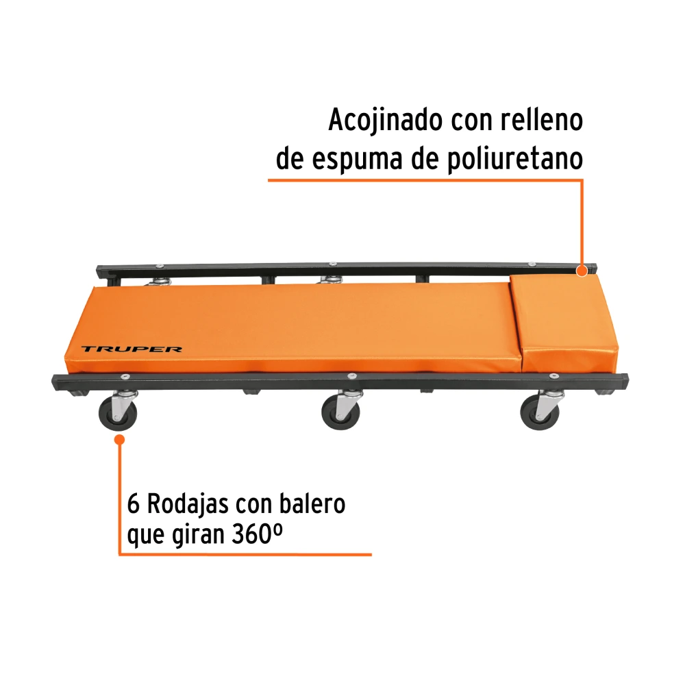 CATA-36+FC1.webp