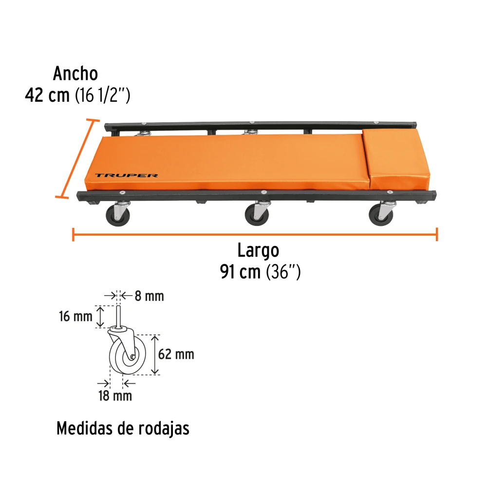 CATA-36+FC2.webp