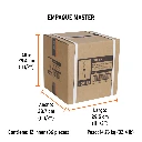 T210-8+EM1.webp