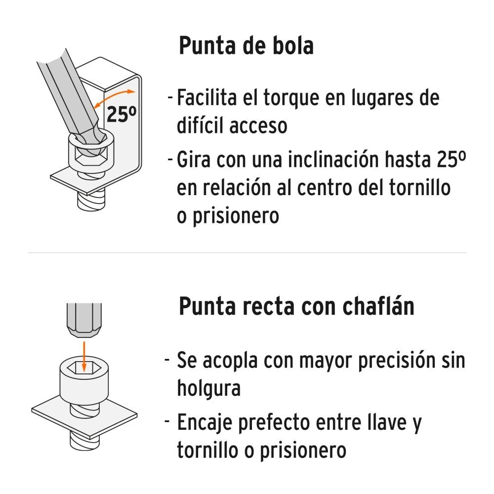 ALLX-13M+FC3.webp