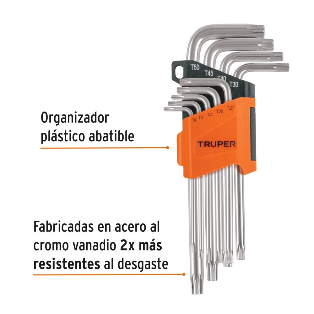 TORX-9L+FC1.webp