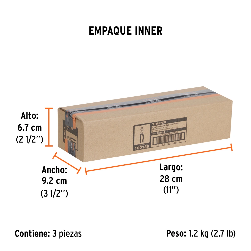 T210-8+EI1.webp