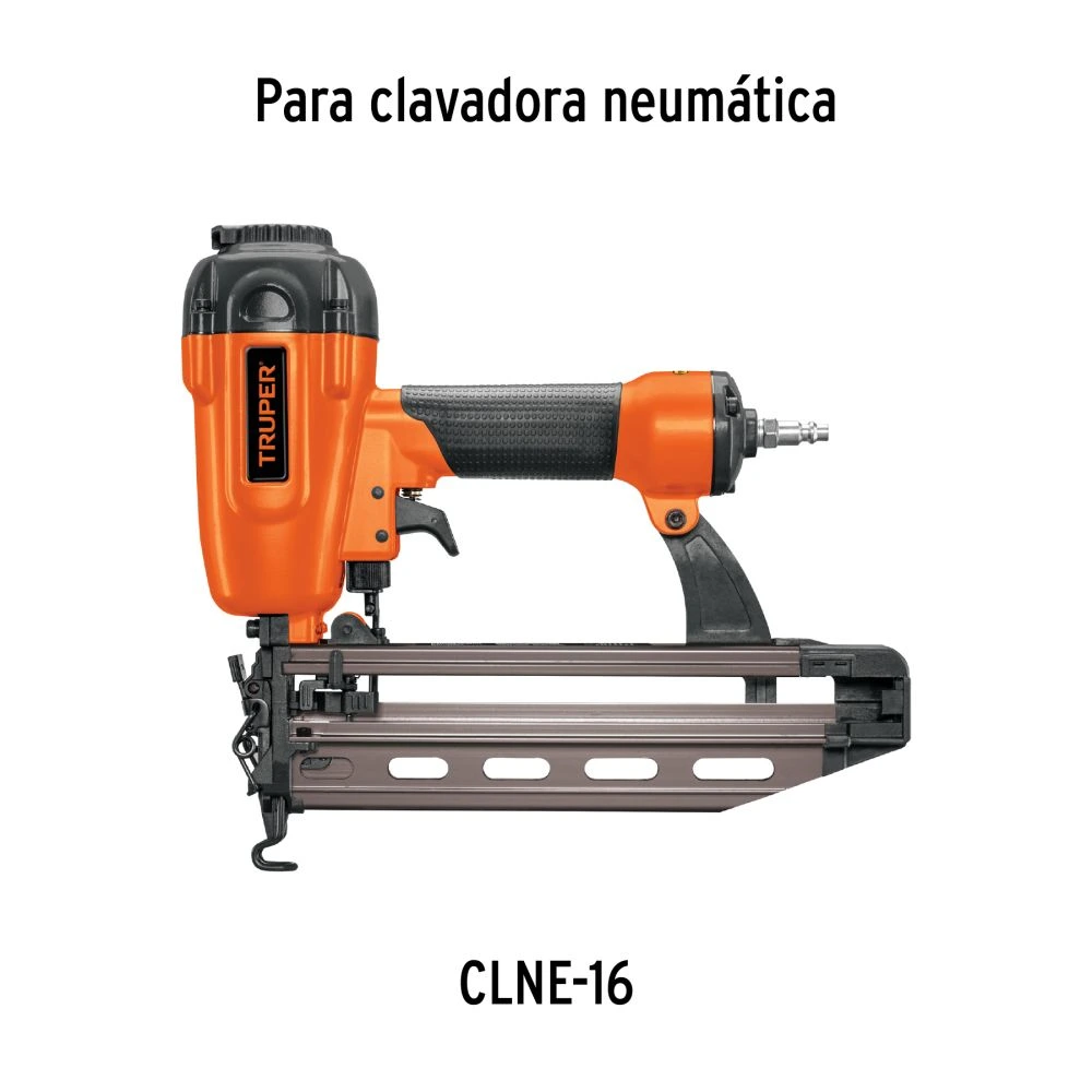 PI-CLNE-16+D1.webp