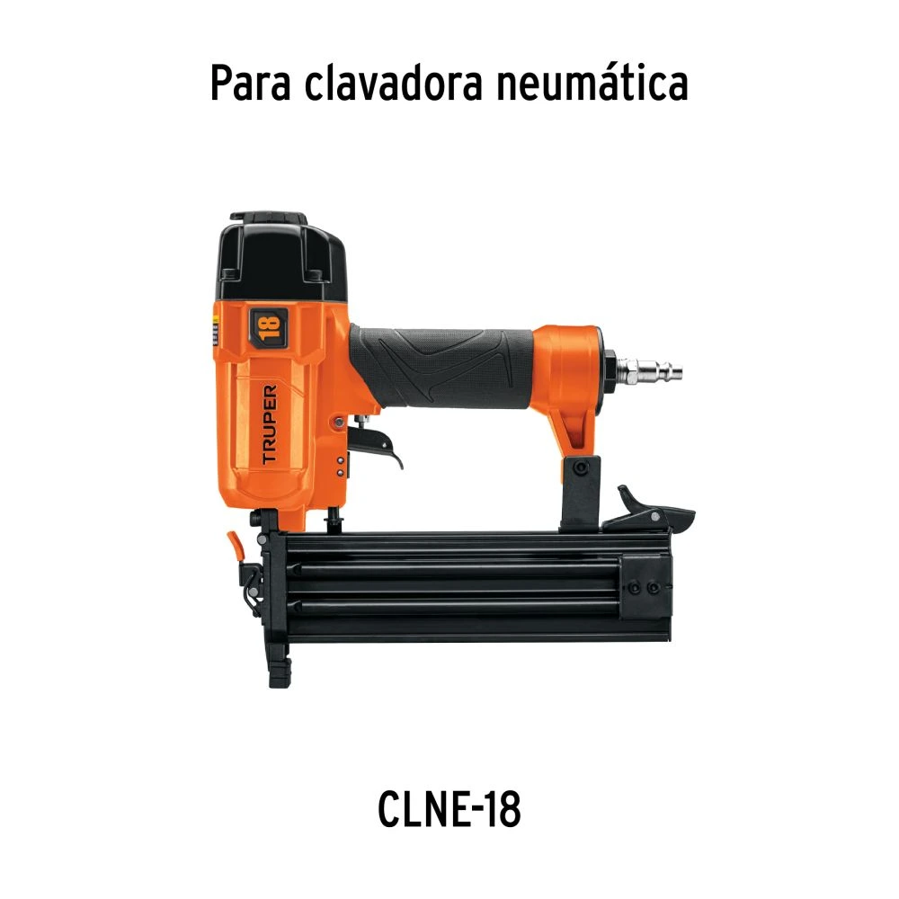 PI-CLNE-18+D1.webp