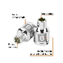 D-3806-M+FC1.webp