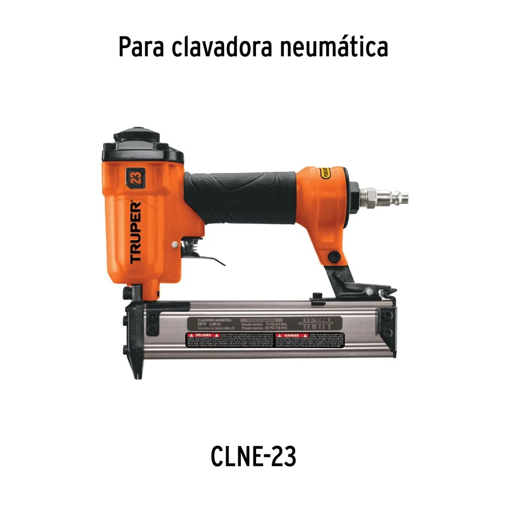 PI-CLNE-23+D1.webp