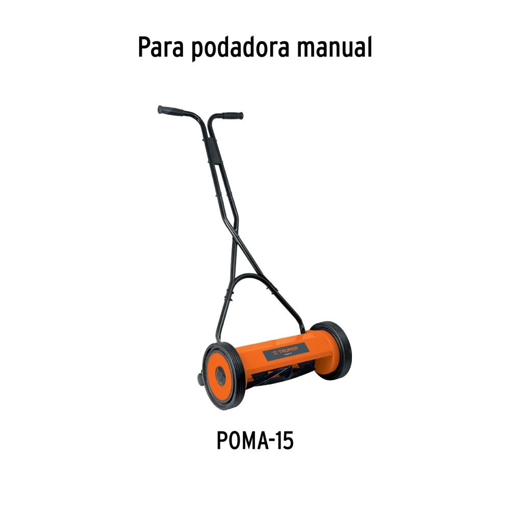 R-POMA-15PD+D1.webp