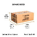 D-1210-EL+EM1.webp