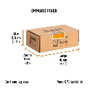 D-1210-EL+EI1.webp