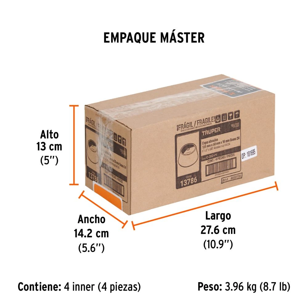 C-352-PI+EM1.webp