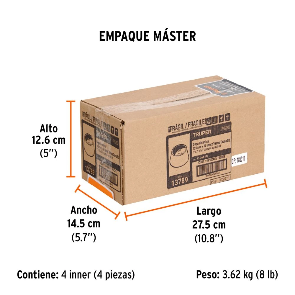 C-364-PI+EM1.webp