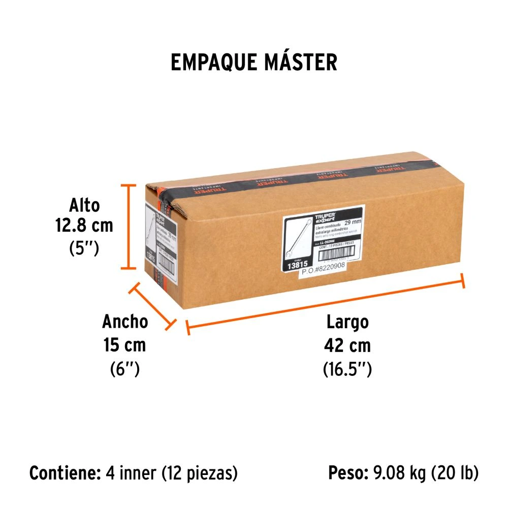 LL-2029M+EM1.webp